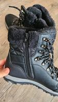 Damen tex boots Baden-Württemberg - Ludwigsburg Vorschau