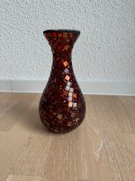 Vase Mosaik Baden-Württemberg - Ehingen (Donau) Vorschau