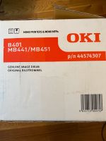 Original OKI B401 Bildtrommel Nordrhein-Westfalen - Hürth Vorschau