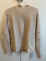 Damen Pullover Berlin - Reinickendorf Vorschau