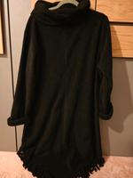 Super cooler Damen Kuschelpullover für alle frostbeulen Köln - Rath-Heumar Vorschau