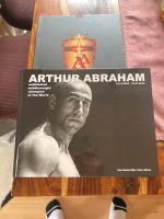 Arthur Abraham Brandenburg - Nuthetal Vorschau