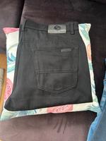 Business Herren Hose von Trussardi Bayern - Haimhausen Vorschau