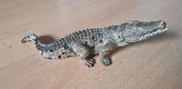 Schleich Tier Krokodil Bayern - Stockstadt a. Main Vorschau