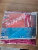 Hose, Sporthose, Freizeithose, NEU Größe M, OVP Rheinland-Pfalz - Bannberscheid Vorschau