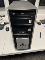 TERRA PC mit Intel i3 Nordrhein-Westfalen - Bergneustadt Vorschau