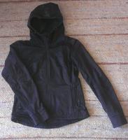 Jacke von Bench Hessen - Großalmerode Vorschau
