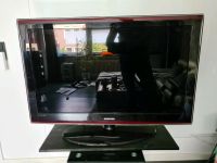 Samsung TV 40 Zoll LE40A659A voll funktionsfähig guter Zustand Nürnberg (Mittelfr) - Mitte Vorschau