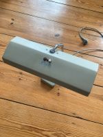 Vintage Lampe von Waldmann  TL 238 Pankow - Prenzlauer Berg Vorschau