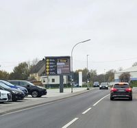 Einfach Geld verdienen - Wir suchen Grundstücke für Werbeflächen (Hauswand/Außenfläche) Niedersachsen - Cloppenburg Vorschau