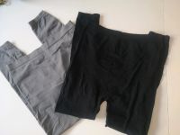 Schwangerschafts leggings Nordrhein-Westfalen - Lünen Vorschau