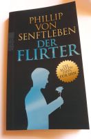 Tolles,hilfreiches Buch Der Flirter Baden-Württemberg - Fichtenberg Vorschau