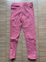 Joules Leggings geringelt 104 Baden-Württemberg - Lörrach Vorschau