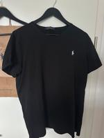 Ralph Lauren T-shirt schwarz XL Polo Bayern - Neumarkt i.d.OPf. Vorschau