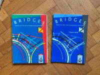 Bridges, Englisch Erwachsenenbildung Berlin - Wilmersdorf Vorschau