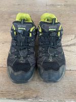 Meindl Outdoor/ Wanderschuhe 33 Nordrhein-Westfalen - Erftstadt Vorschau