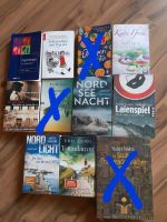 Diverse Bücher Niedersachsen - Bad Bevensen Vorschau