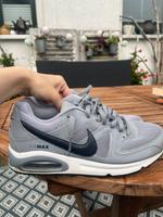 Nike Air Max 45,5 Schleswig-Holstein - Harrislee Vorschau