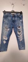 Jeans 36.. Bayern - Hof (Saale) Vorschau