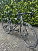 Fuji Sportif 2.1 Rennrad - wie neu - Damen-oder Jugendrennrad Nordrhein-Westfalen - Krefeld Vorschau