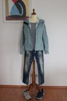 "Neu" 2117 of Sweden Regenjacke Lightweight Vaude Ortovox Baden-Württemberg - Friedrichshafen Vorschau