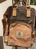 Rucksack Rosa Berlin - Reinickendorf Vorschau