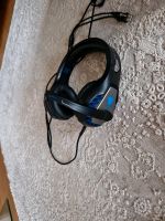 Headset Gaming Butfulake Wandsbek - Hamburg Lemsahl-Mellingstedt Vorschau