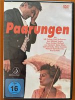 TOP DVD Paarungen PRÄDIKAT BESONDERS WERTVOLL Hessen - Karben Vorschau