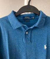 Ralph Lauren Polo Shirt Herren Gr. L -wie neu- Düsseldorf - Düsseltal Vorschau