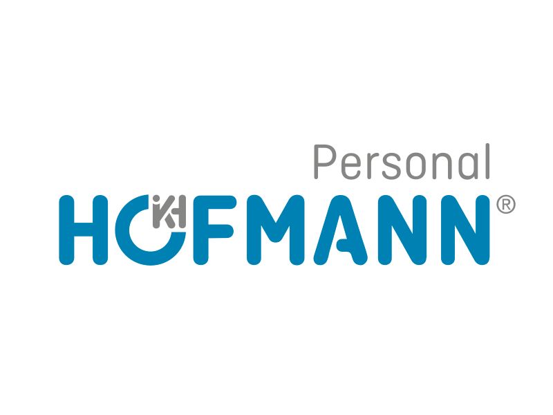 Kaufmann für Büromanagement TVöD (m/w/d) in Geldersheim