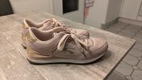 Skechers Turnschuhe Bayern - Oberding Vorschau