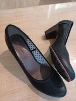 Damen schuhe Hamburg - Harburg Vorschau