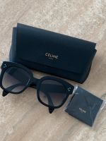 Celine S002 Oversize-Sonnenbrille Niedersachsen - Lehrte Vorschau