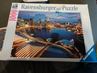 Puzzle 1000 Teile Bayern - Gaimersheim Vorschau