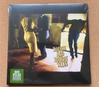 Bob Dylan ‎Rough And Rowdy Ways 2x Olive Vinyl LP Limited Sealed Baden-Württemberg - Ludwigsburg Vorschau