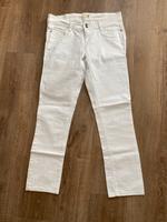 Janina Denim Jeans 42/32 Nordrhein-Westfalen - Weeze Vorschau