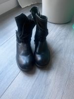 Stiefel für Mädchen von Tom tailor 33 Dortmund - Brackel Vorschau