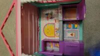 Barbie Spielhaus Puppenhaus Berlin - Neukölln Vorschau