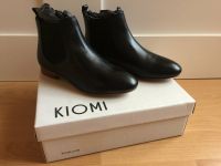 KIOMI Damen Stiefeletten / Chelsea Boots Größe 37 - neu - Nordrhein-Westfalen - Löhne Vorschau