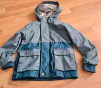 Next Regenjacke,  110 cm, 4-5 Jahre Baden-Württemberg - Dürnau Vorschau