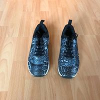 Nike Schuhe Damen Gr. 39 Niedersachsen - Gronau (Leine) Vorschau