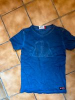 T-Shirt Lego Star Wars Bayern - Bayreuth Vorschau