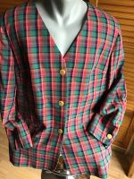 Neu Blazer , Jacke Nordrhein-Westfalen - Bedburg-Hau Vorschau