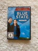 DVD • Blue State Baden-Württemberg - Mannheim Vorschau