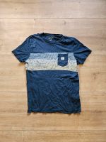 Jack&Jones Herren T-Shirt Bayern - Eching (Niederbay) Vorschau