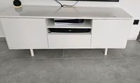 Tv Sideboard Schrank Bielefeld - Heepen Vorschau