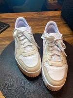 Puma Sneaker Bayern - Bernau am Chiemsee Vorschau