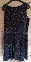 Trachtenkleid Gr. 42 Bayern - Wallgau Vorschau