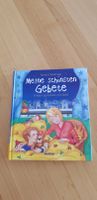 Meine schönsten Gebete - Kinder sprechen mit Gott, neuw. Baden-Württemberg - Edingen-Neckarhausen Vorschau