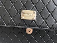 kleine Handtasche MEXX Nordrhein-Westfalen - Bad Oeynhausen Vorschau